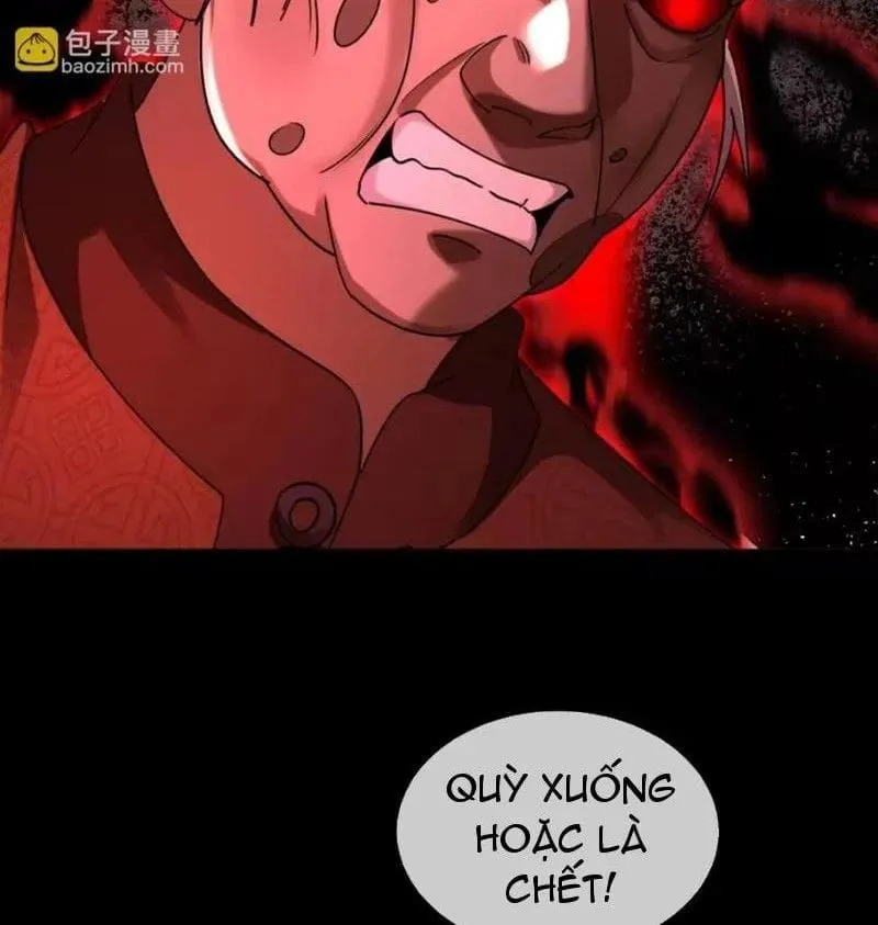 Toàn Cầu Kinh Dị: Ta Mở Ra Thương Thành Tự Do Hack Chap 60 - Next Chap 61