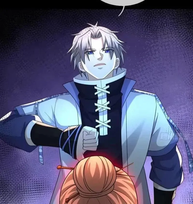Toàn Cầu Kinh Dị: Ta Mở Ra Thương Thành Tự Do Hack Chap 60 - Next Chap 61