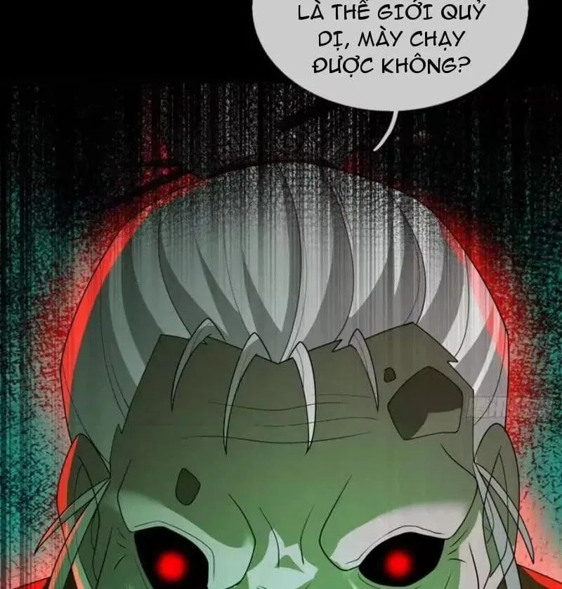 Toàn Cầu Kinh Dị: Ta Mở Ra Thương Thành Tự Do Hack Chap 60 - Next Chap 61