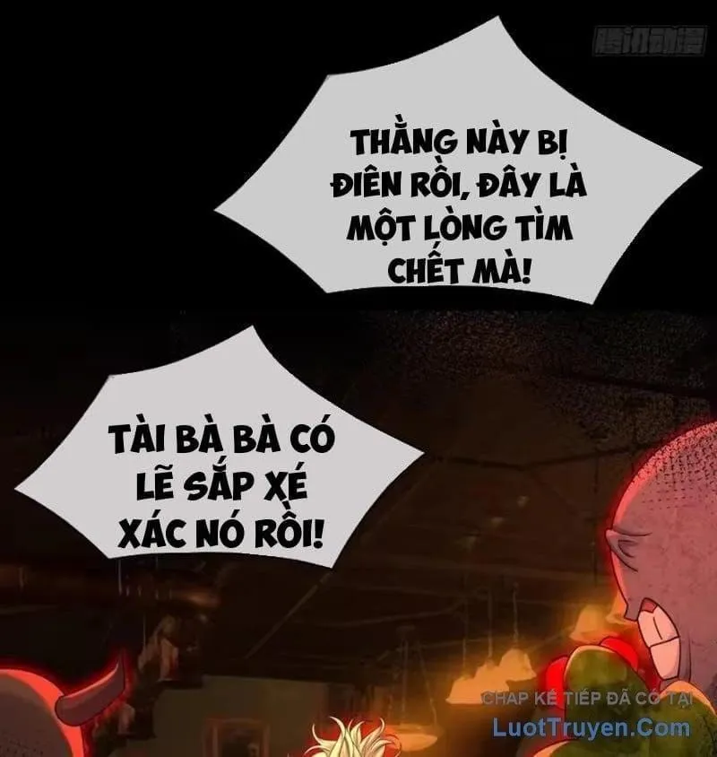 Toàn Cầu Kinh Dị: Ta Mở Ra Thương Thành Tự Do Hack Chap 60 - Next Chap 61