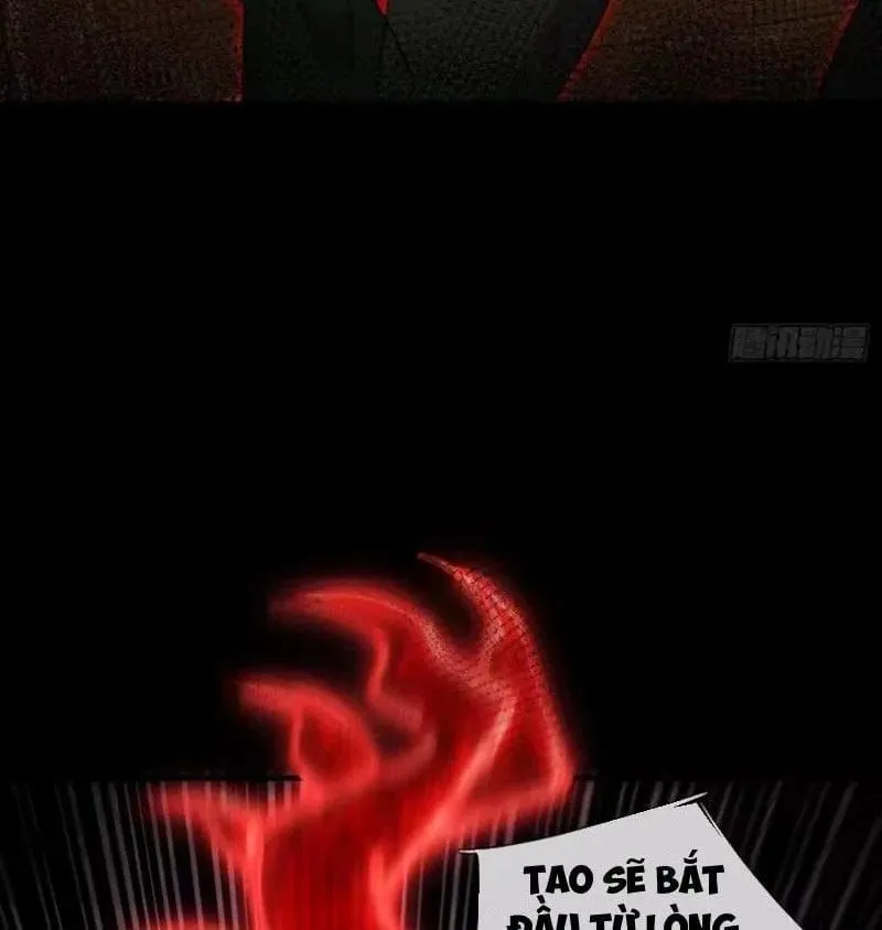 Toàn Cầu Kinh Dị: Ta Mở Ra Thương Thành Tự Do Hack Chap 60 - Next Chap 61