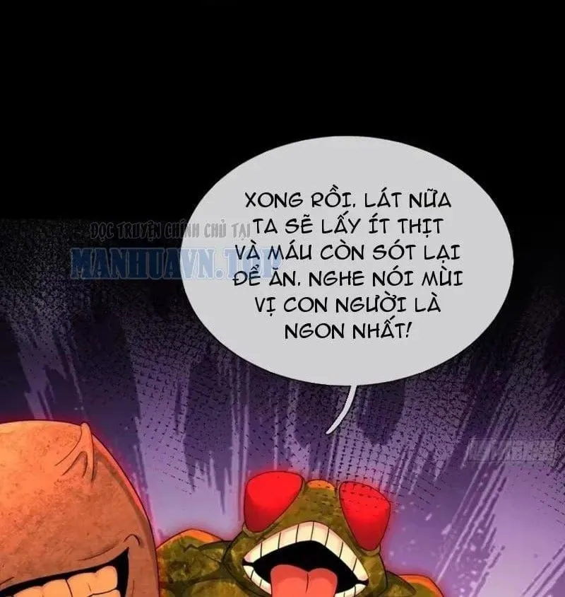 Toàn Cầu Kinh Dị: Ta Mở Ra Thương Thành Tự Do Hack Chap 60 - Next Chap 61