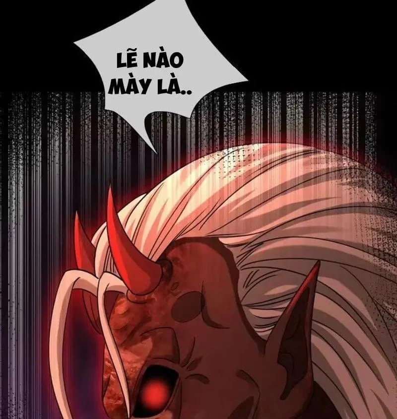 Toàn Cầu Kinh Dị: Ta Mở Ra Thương Thành Tự Do Hack Chap 60 - Next Chap 61