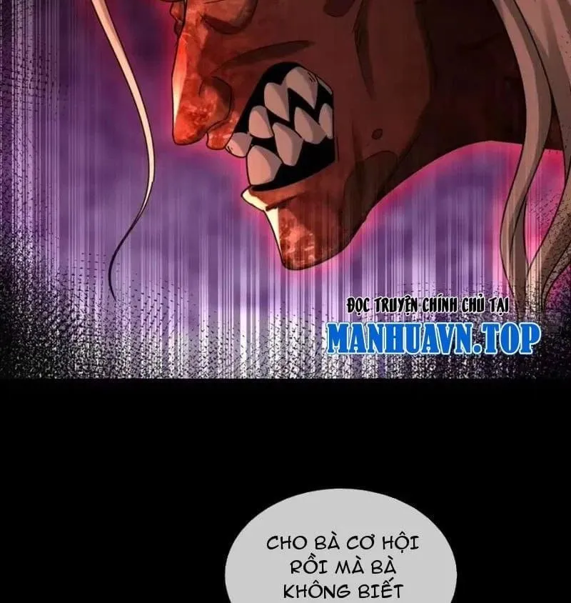 Toàn Cầu Kinh Dị: Ta Mở Ra Thương Thành Tự Do Hack Chap 60 - Next Chap 61