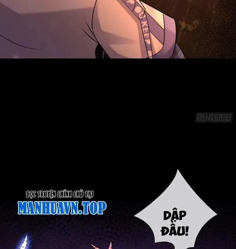 Toàn Cầu Kinh Dị: Ta Mở Ra Thương Thành Tự Do Hack Chap 60 - Next Chap 61