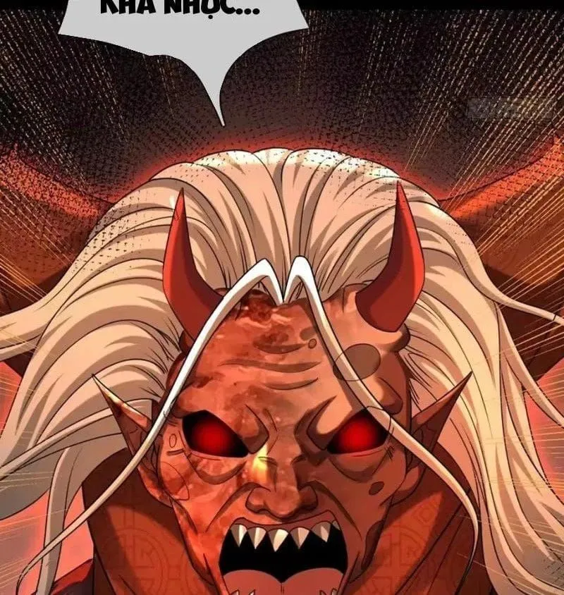 Toàn Cầu Kinh Dị: Ta Mở Ra Thương Thành Tự Do Hack Chap 60 - Next Chap 61