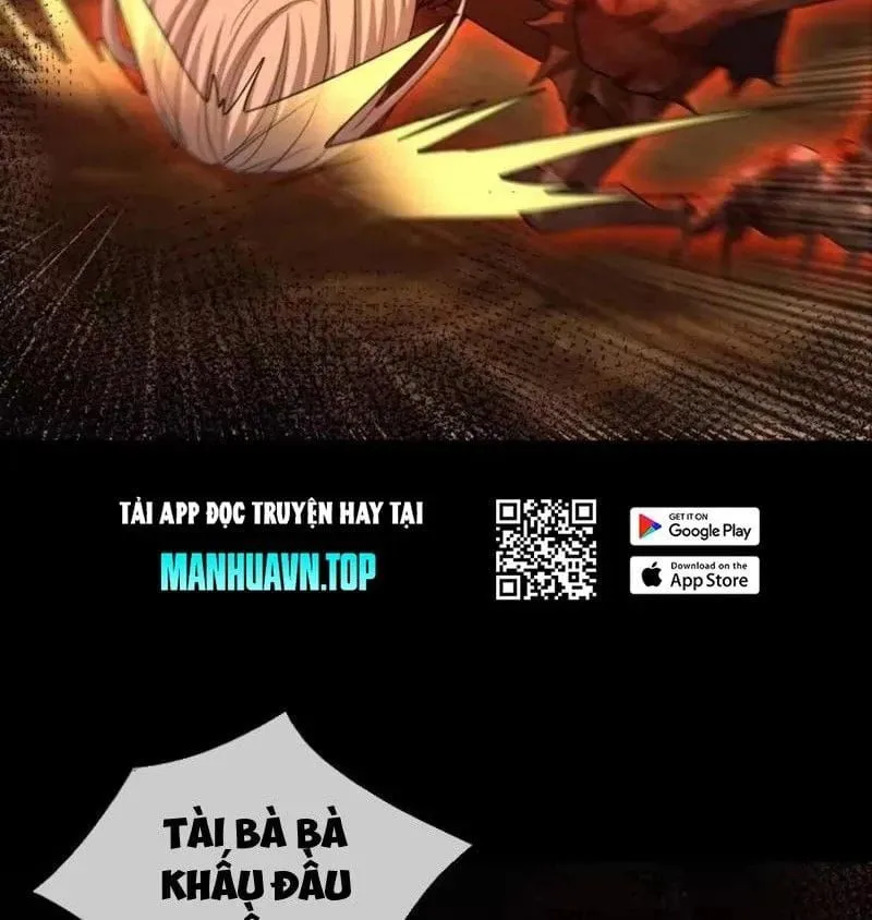 Toàn Cầu Kinh Dị: Ta Mở Ra Thương Thành Tự Do Hack Chap 60 - Next Chap 61
