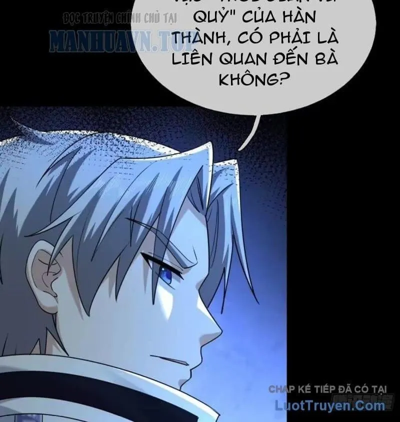 Toàn Cầu Kinh Dị: Ta Mở Ra Thương Thành Tự Do Hack Chap 60 - Next Chap 61