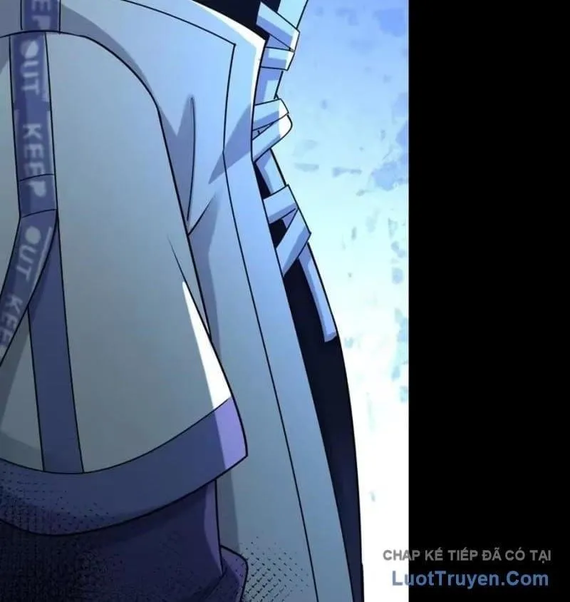 Toàn Cầu Kinh Dị: Ta Mở Ra Thương Thành Tự Do Hack Chap 60 - Next Chap 61