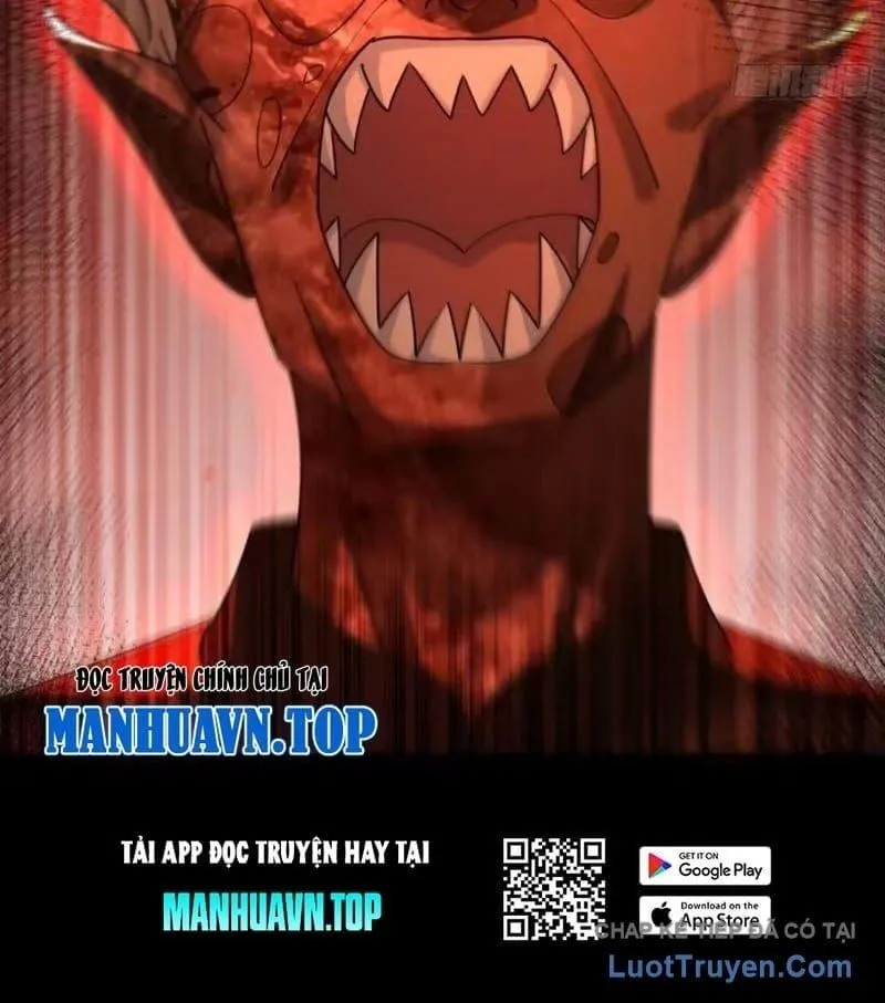 Toàn Cầu Kinh Dị: Ta Mở Ra Thương Thành Tự Do Hack Chap 60 - Next Chap 61