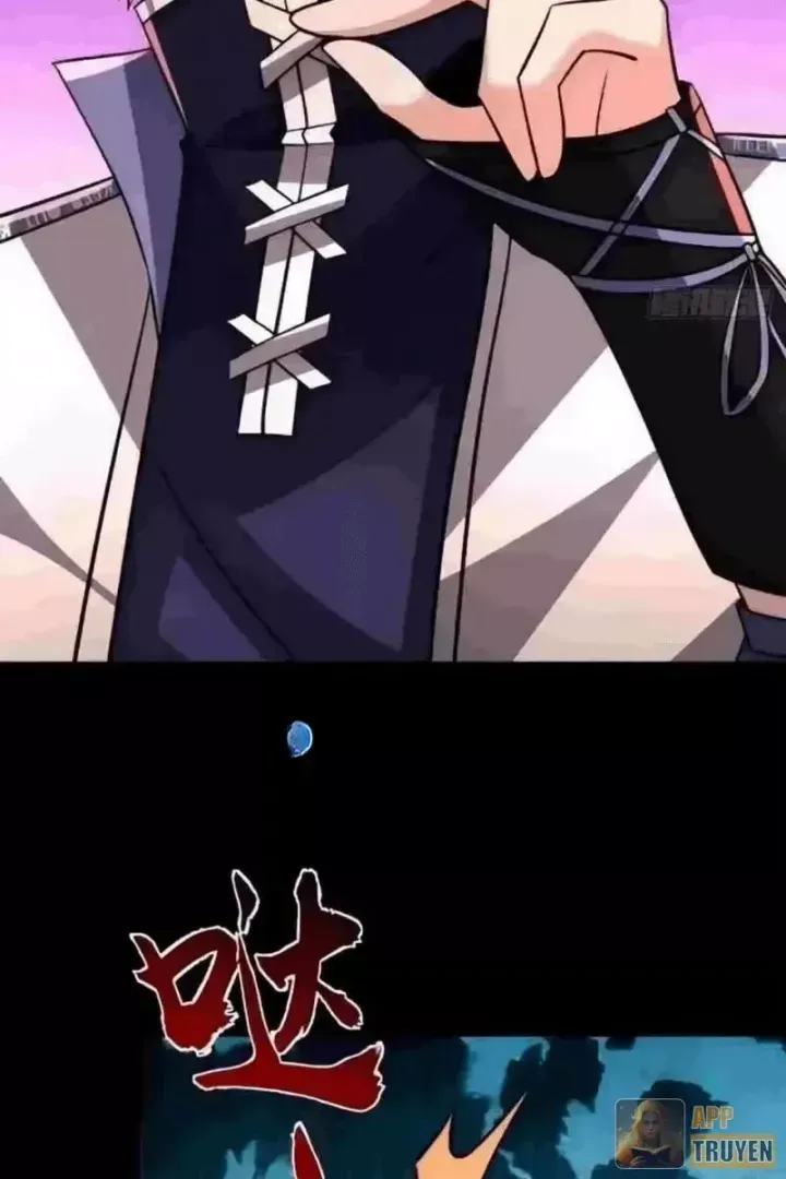 Toàn Cầu Kinh Dị: Ta Mở Ra Thương Thành Tự Do Hack Chap 61 - Next Chap 62