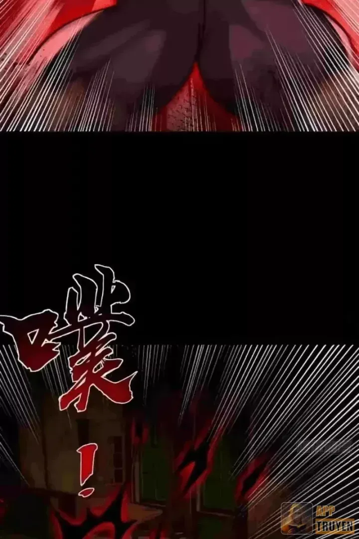 Toàn Cầu Kinh Dị: Ta Mở Ra Thương Thành Tự Do Hack Chap 61 - Next Chap 62