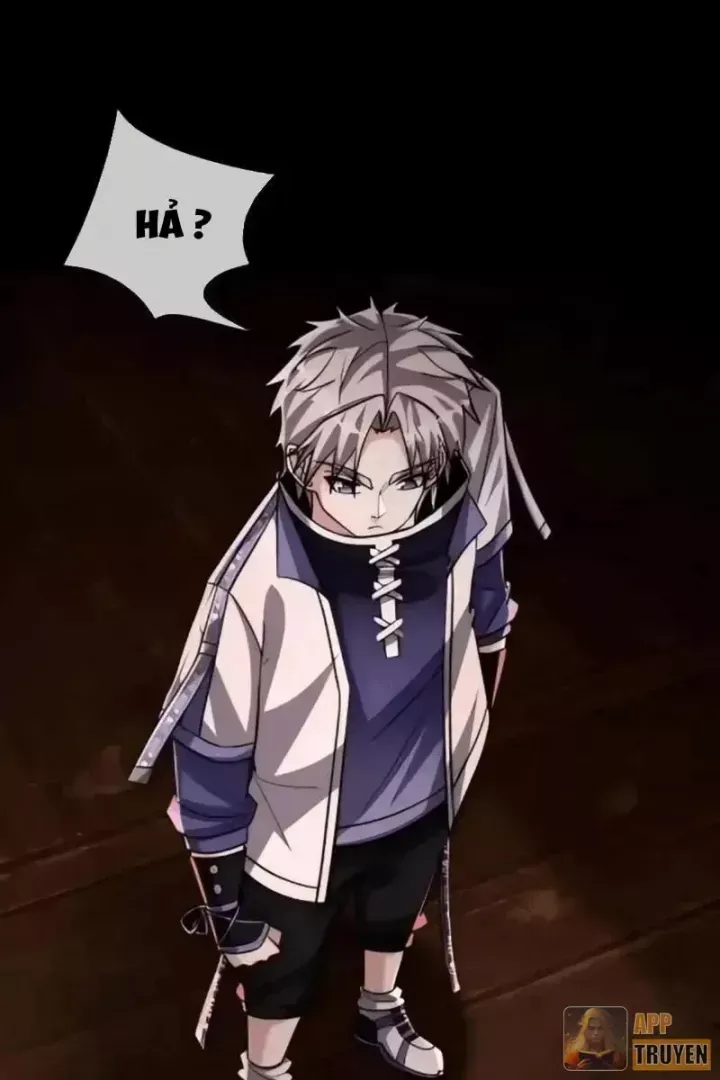 Toàn Cầu Kinh Dị: Ta Mở Ra Thương Thành Tự Do Hack Chap 61 - Next Chap 62