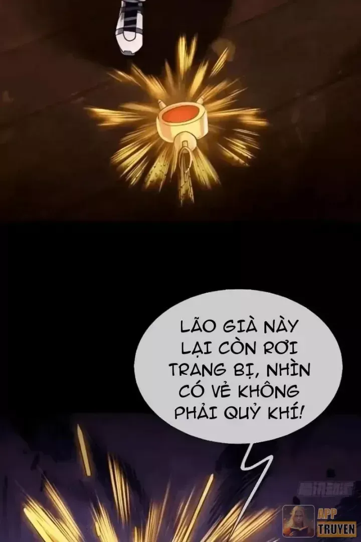 Toàn Cầu Kinh Dị: Ta Mở Ra Thương Thành Tự Do Hack Chap 61 - Next Chap 62