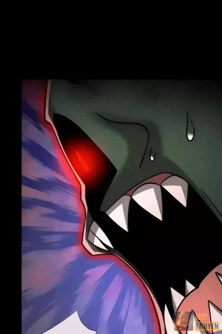 Toàn Cầu Kinh Dị: Ta Mở Ra Thương Thành Tự Do Hack Chap 61 - Next Chap 62