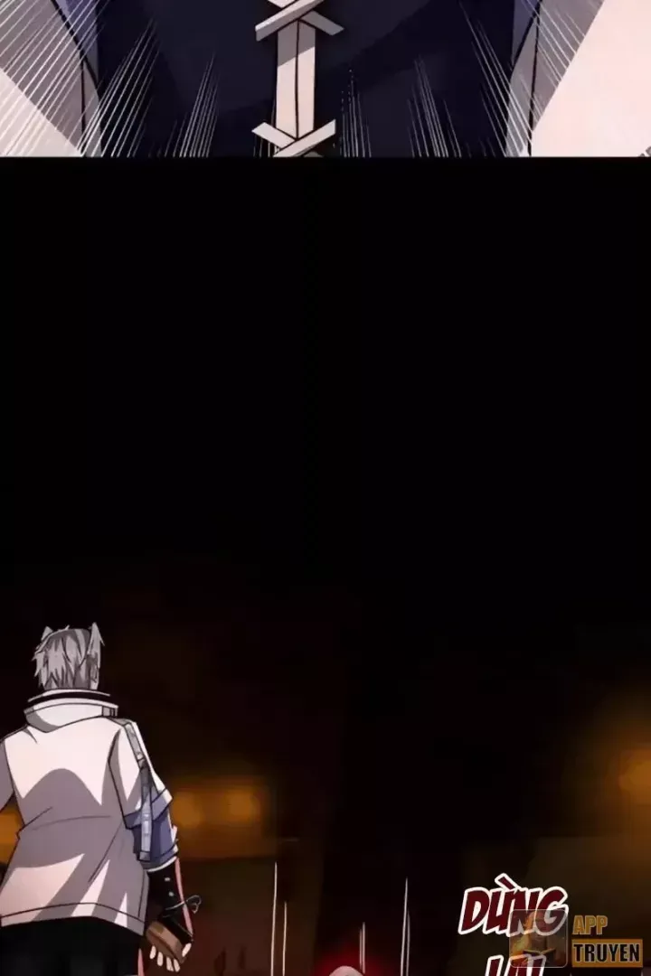 Toàn Cầu Kinh Dị: Ta Mở Ra Thương Thành Tự Do Hack Chap 61 - Next Chap 62