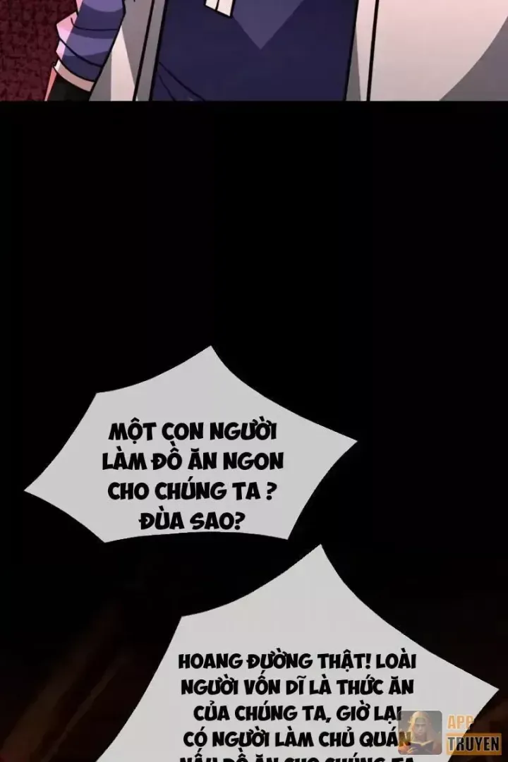 Toàn Cầu Kinh Dị: Ta Mở Ra Thương Thành Tự Do Hack Chap 61 - Next Chap 62