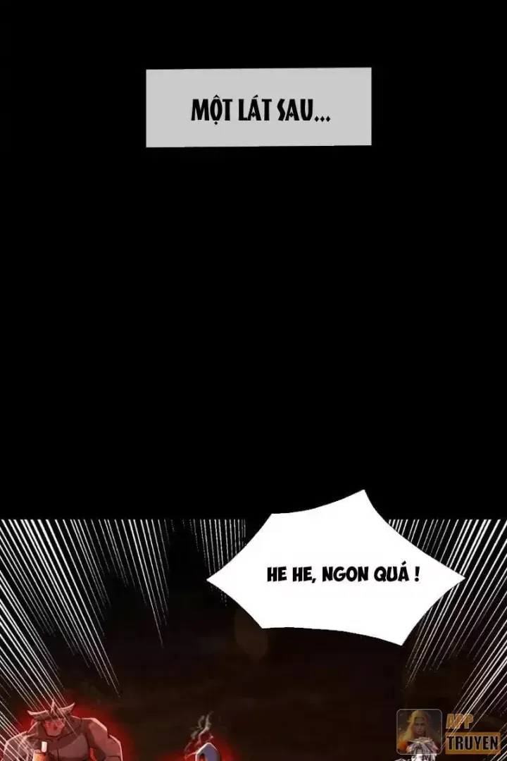 Toàn Cầu Kinh Dị: Ta Mở Ra Thương Thành Tự Do Hack Chap 61 - Next Chap 62