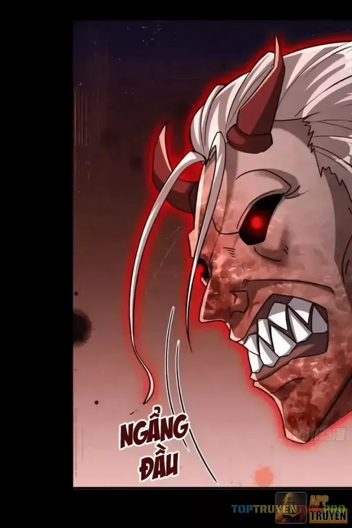 Toàn Cầu Kinh Dị: Ta Mở Ra Thương Thành Tự Do Hack Chap 61 - Next Chap 62