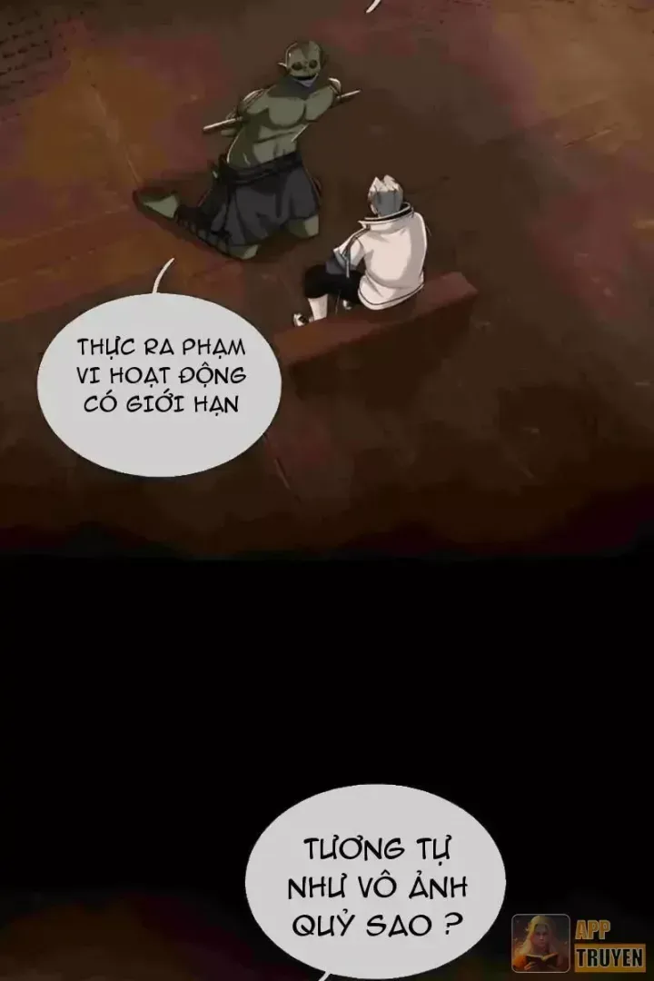 Toàn Cầu Kinh Dị: Ta Mở Ra Thương Thành Tự Do Hack Chap 61 - Next Chap 62