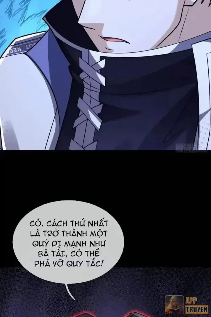 Toàn Cầu Kinh Dị: Ta Mở Ra Thương Thành Tự Do Hack Chap 61 - Next Chap 62