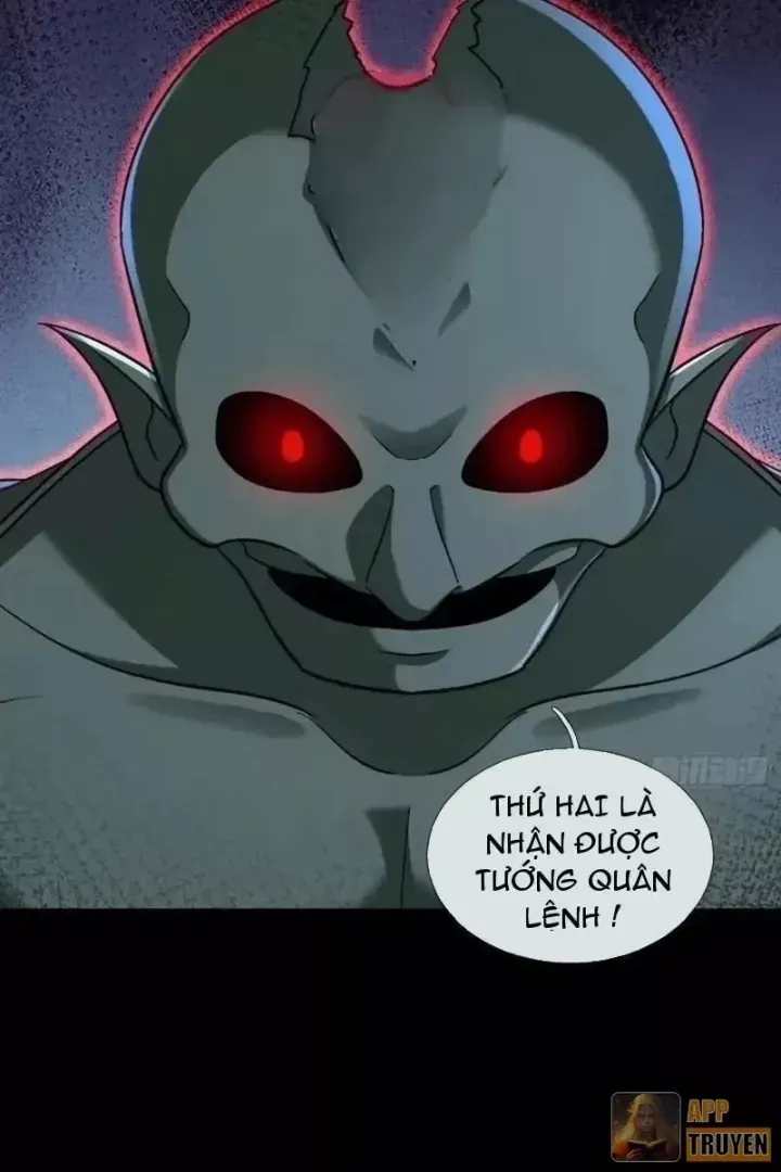 Toàn Cầu Kinh Dị: Ta Mở Ra Thương Thành Tự Do Hack Chap 61 - Next Chap 62