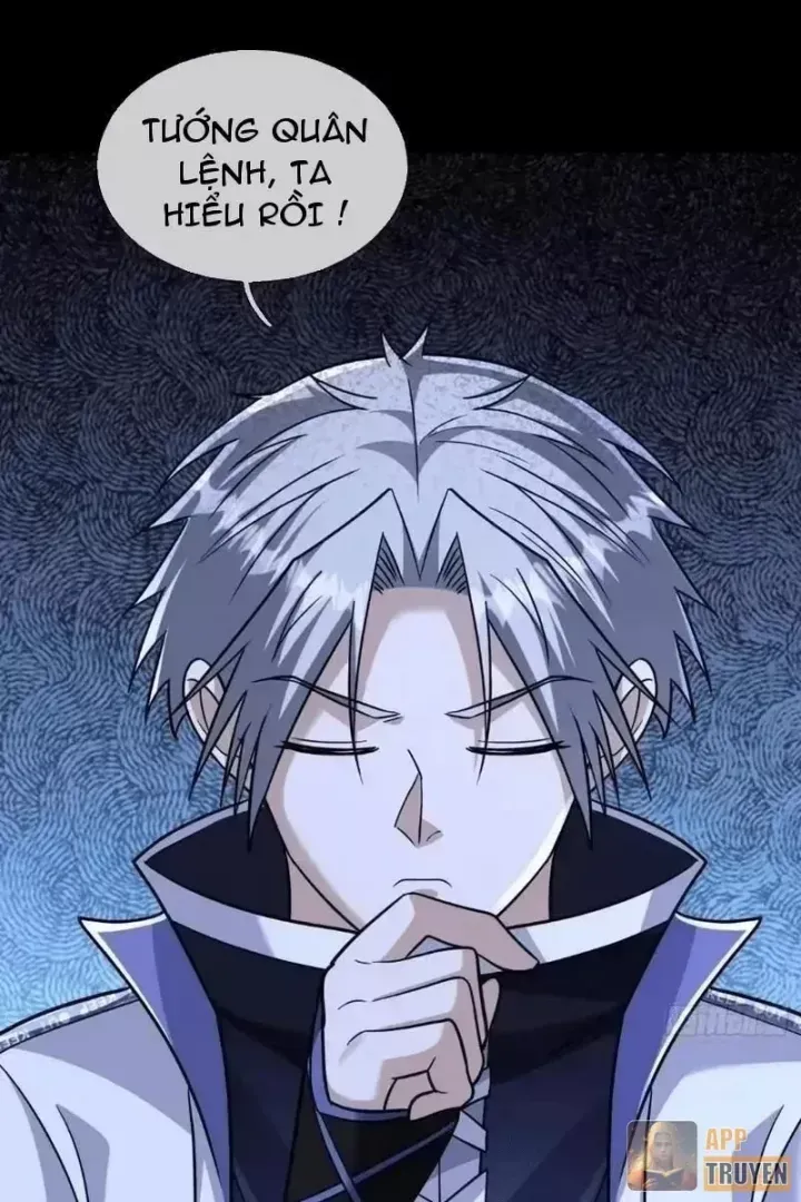 Toàn Cầu Kinh Dị: Ta Mở Ra Thương Thành Tự Do Hack Chap 61 - Next Chap 62