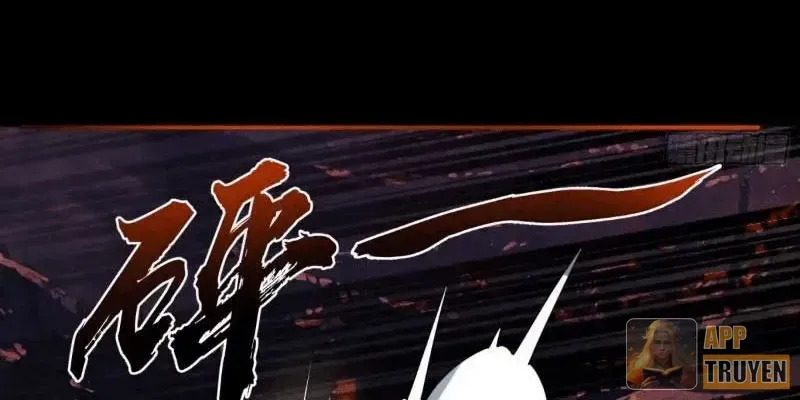 Toàn Cầu Kinh Dị: Ta Mở Ra Thương Thành Tự Do Hack Chap 73 - Next Chap 74