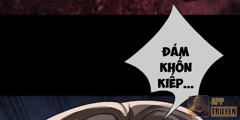 Toàn Cầu Kinh Dị: Ta Mở Ra Thương Thành Tự Do Hack Chap 73 - Next Chap 74