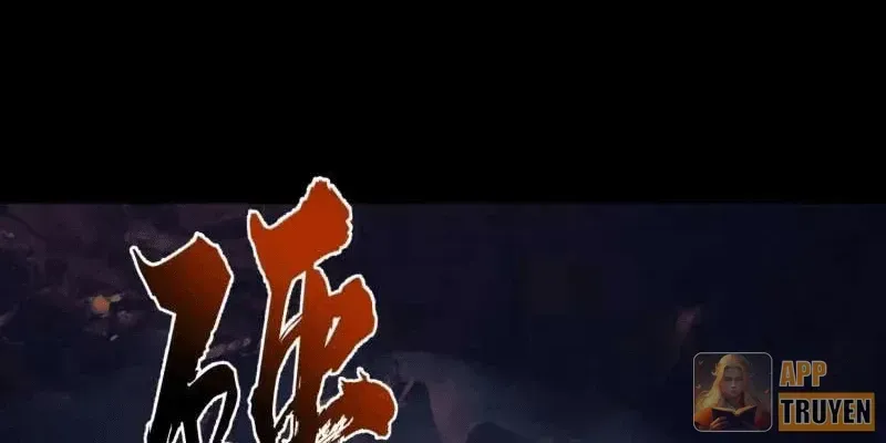 Toàn Cầu Kinh Dị: Ta Mở Ra Thương Thành Tự Do Hack Chap 73 - Next Chap 74