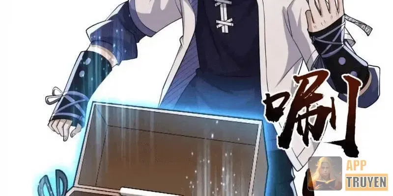 Toàn Cầu Kinh Dị: Ta Mở Ra Thương Thành Tự Do Hack Chap 73 - Next Chap 74