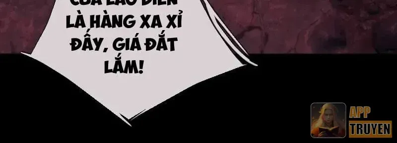 Toàn Cầu Kinh Dị: Ta Mở Ra Thương Thành Tự Do Hack Chap 73 - Next Chap 74
