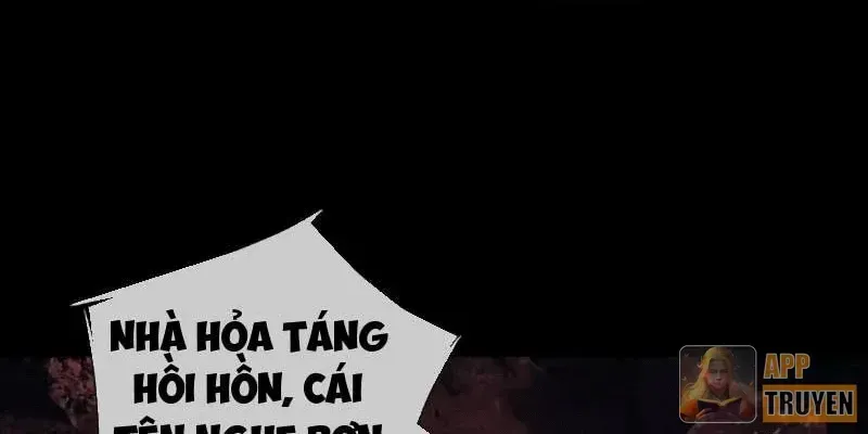 Toàn Cầu Kinh Dị: Ta Mở Ra Thương Thành Tự Do Hack Chap 73 - Next Chap 74