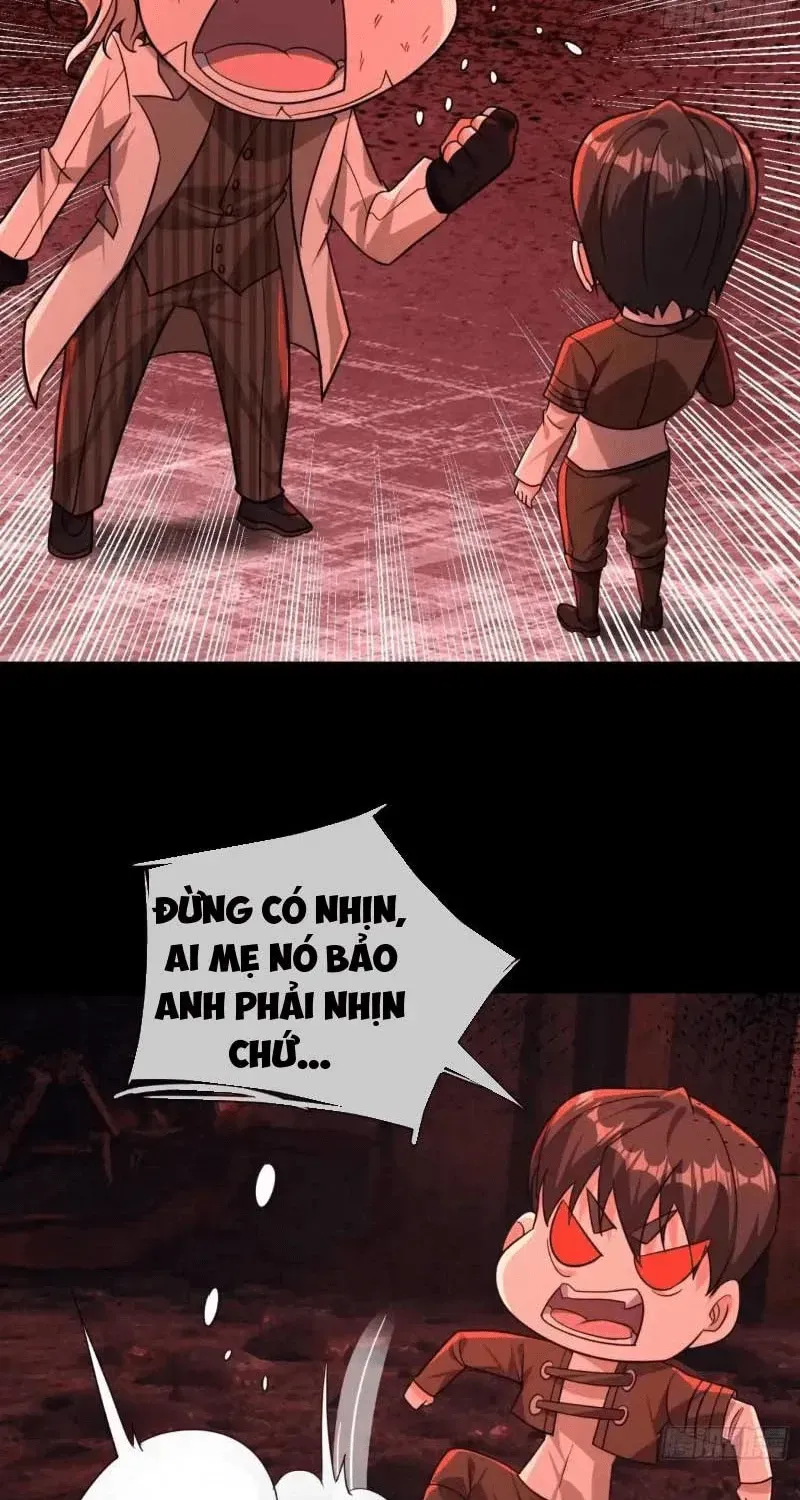 Toàn Cầu Kinh Dị: Ta Mở Ra Thương Thành Tự Do Hack Chap 73 - Next Chap 74