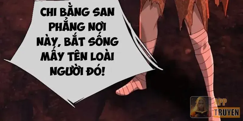 Toàn Cầu Kinh Dị: Ta Mở Ra Thương Thành Tự Do Hack Chap 73 - Next Chap 74