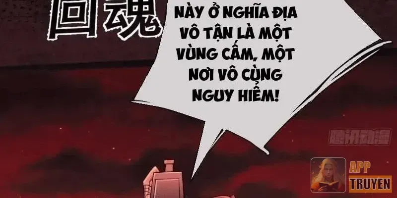 Toàn Cầu Kinh Dị: Ta Mở Ra Thương Thành Tự Do Hack Chap 73 - Next Chap 74
