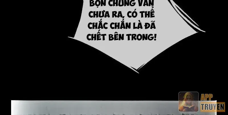 Toàn Cầu Kinh Dị: Ta Mở Ra Thương Thành Tự Do Hack Chap 73 - Next Chap 74