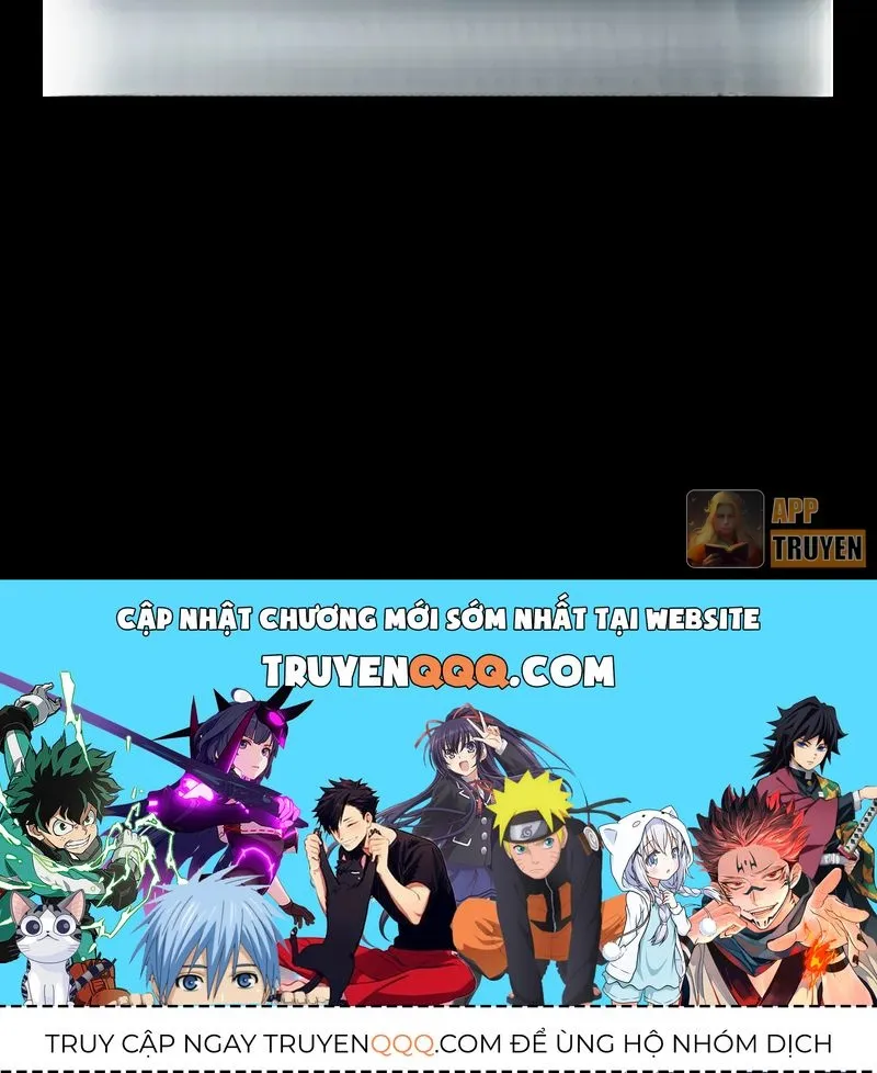 Toàn Cầu Kinh Dị: Ta Mở Ra Thương Thành Tự Do Hack Chap 73 - Next Chap 74