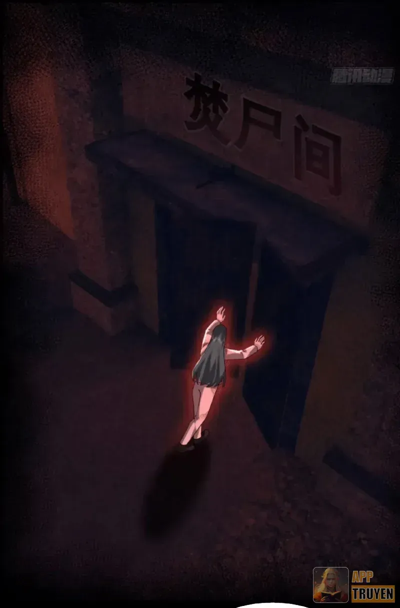 Toàn Cầu Kinh Dị: Ta Mở Ra Thương Thành Tự Do Hack Chap 74 - Next Chap 75