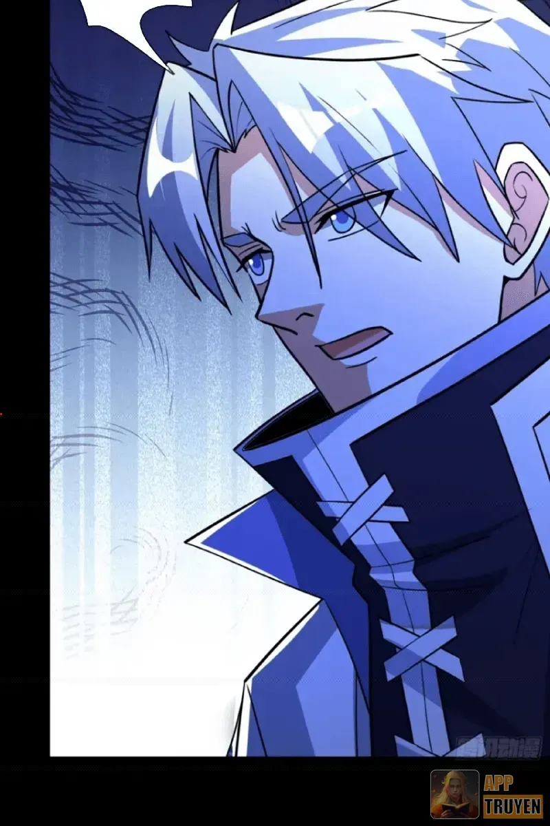 Toàn Cầu Kinh Dị: Ta Mở Ra Thương Thành Tự Do Hack Chap 74 - Next Chap 75