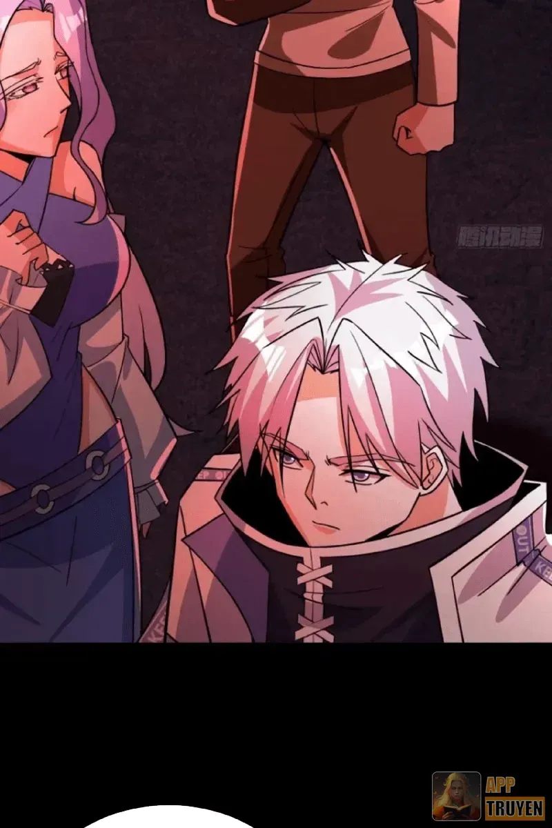 Toàn Cầu Kinh Dị: Ta Mở Ra Thương Thành Tự Do Hack Chap 74 - Next Chap 75