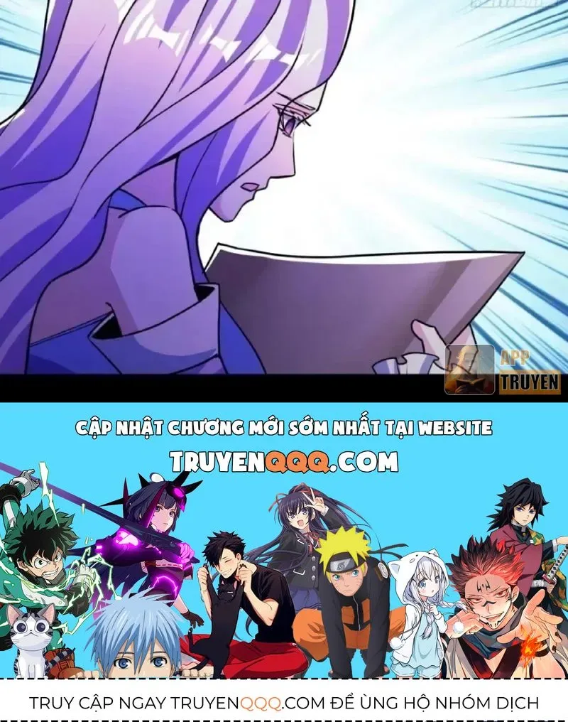 Toàn Cầu Kinh Dị: Ta Mở Ra Thương Thành Tự Do Hack Chap 74 - Next Chap 75