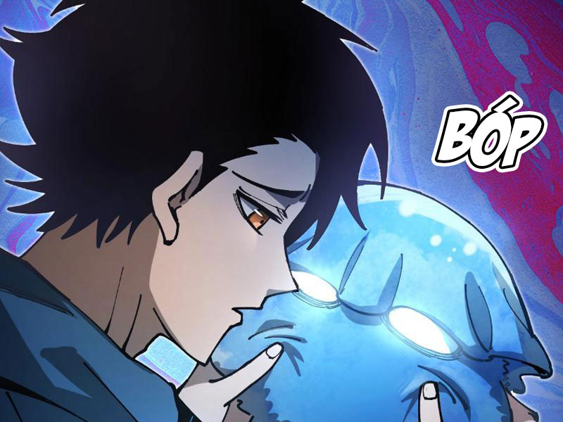 Toàn Cầu Ngự Thú: Ta Có Thể Thấy Lộ Tuyến Tiến Hoá Chap 1 - Next Chap 2