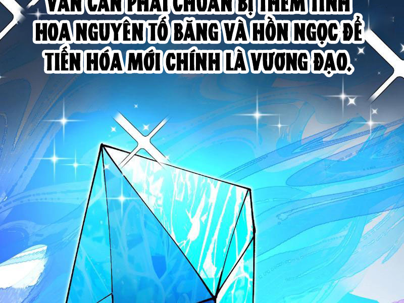 Toàn Cầu Ngự Thú: Ta Có Thể Thấy Lộ Tuyến Tiến Hoá Chap 1 - Next Chap 2