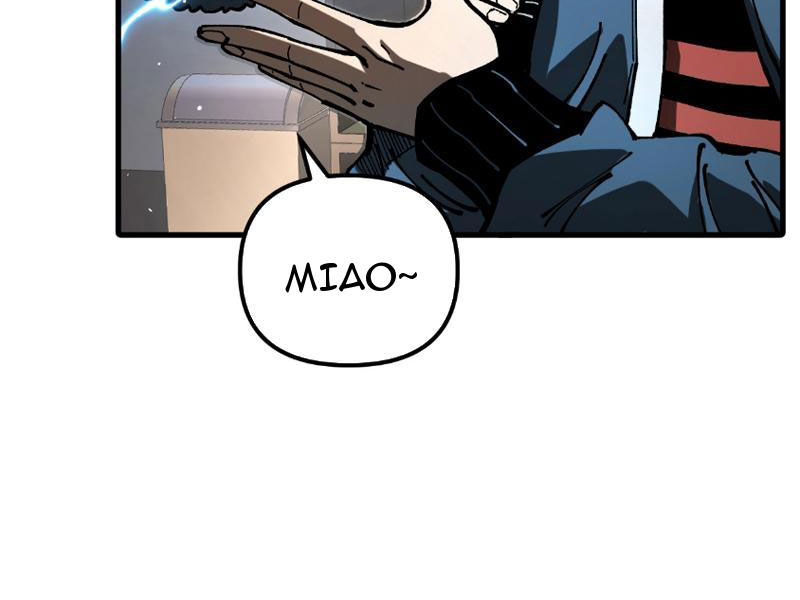 Toàn Cầu Ngự Thú: Ta Có Thể Thấy Lộ Tuyến Tiến Hoá Chap 1 - Next Chap 2