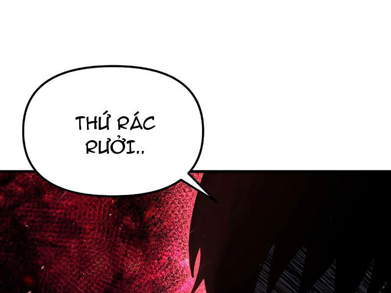 Toàn Cầu Ngự Thú: Ta Có Thể Thấy Lộ Tuyến Tiến Hoá Chap 1 - Next Chap 2