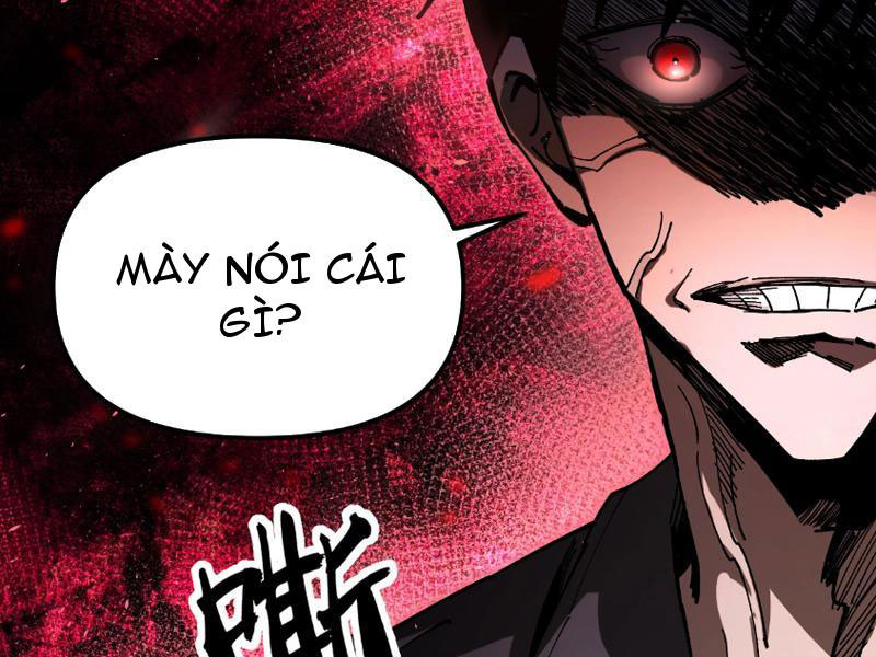 Toàn Cầu Ngự Thú: Ta Có Thể Thấy Lộ Tuyến Tiến Hoá Chap 1 - Next Chap 2