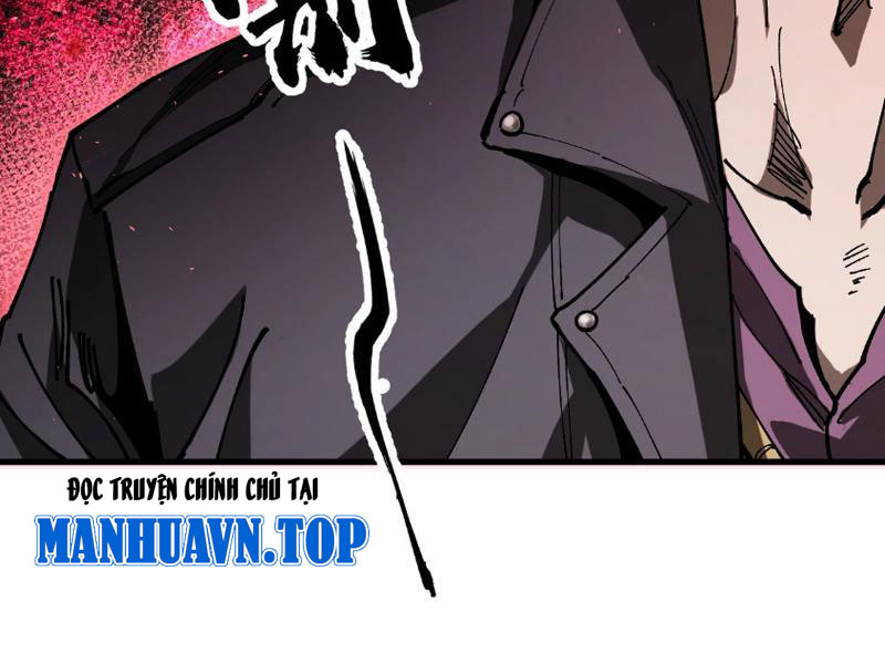 Toàn Cầu Ngự Thú: Ta Có Thể Thấy Lộ Tuyến Tiến Hoá Chap 1 - Next Chap 2