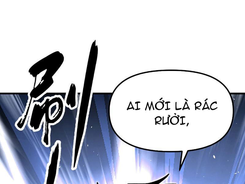 Toàn Cầu Ngự Thú: Ta Có Thể Thấy Lộ Tuyến Tiến Hoá Chap 1 - Next Chap 2