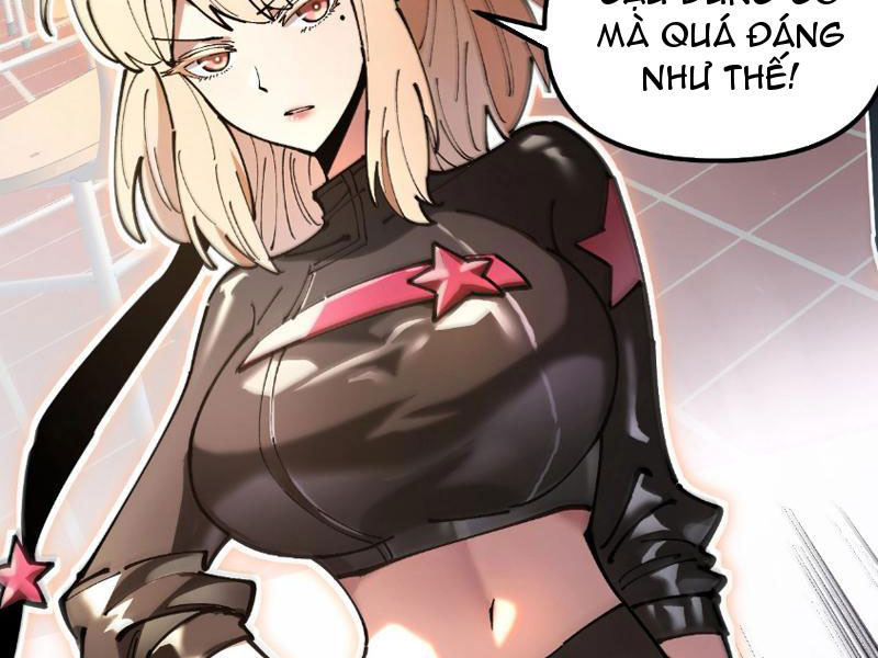 Toàn Cầu Ngự Thú: Ta Có Thể Thấy Lộ Tuyến Tiến Hoá Chap 1 - Next Chap 2